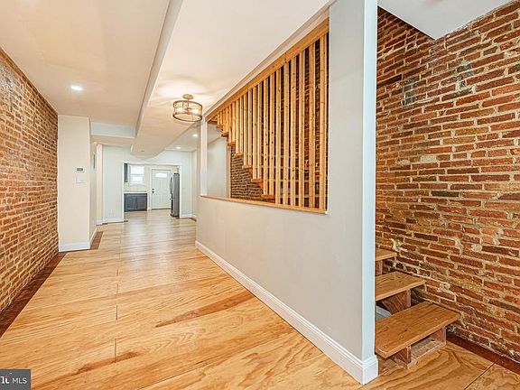 4th image of 1113 N Collington Ave