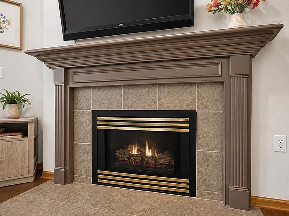 4th image of 5583 Bantry Ln APT 3