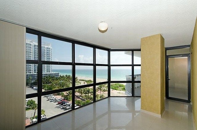 1st image of 6423 Collins Ave APT 810