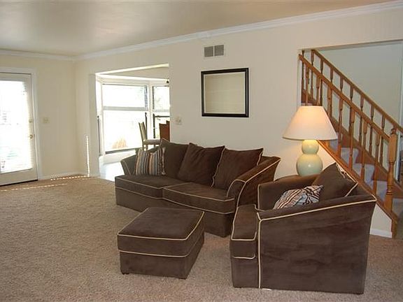 5th image of 2101 Silverwood Ct