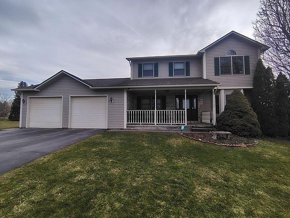 2nd image of 443 Gemmell Dr