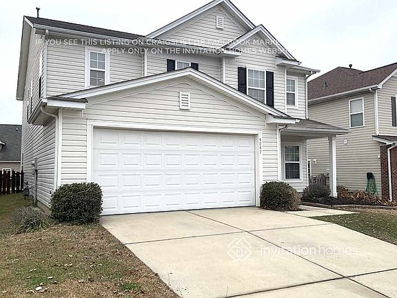 3rd image of 4047 Houldsworth Dr