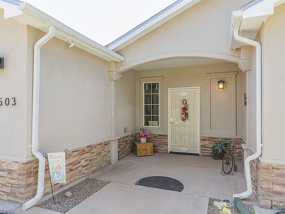 5th image of 503 Rosita Cir