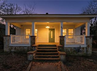99 Moreland Ave SE, Atlanta, GA 30316