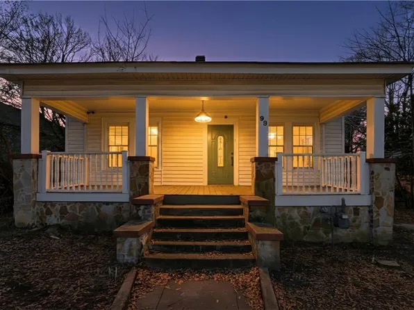 99 Moreland Ave SE, Atlanta, GA 30316