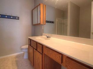 3540 Bandera Ranch Rd, Roanoke, TX 76262
