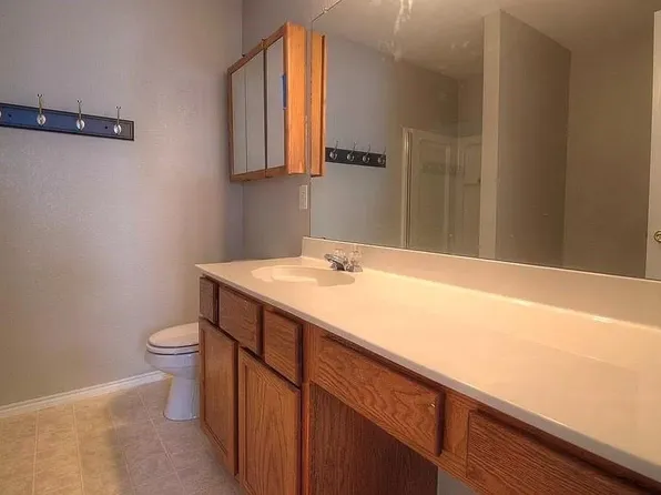 3540 Bandera Ranch Rd, Roanoke, TX 76262