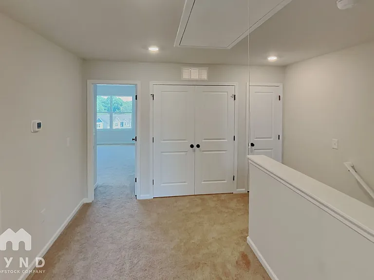 1842 Rhyne Elementary Dr — Photo 7