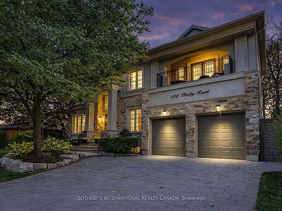 3rd image of 172 Boxley Rd