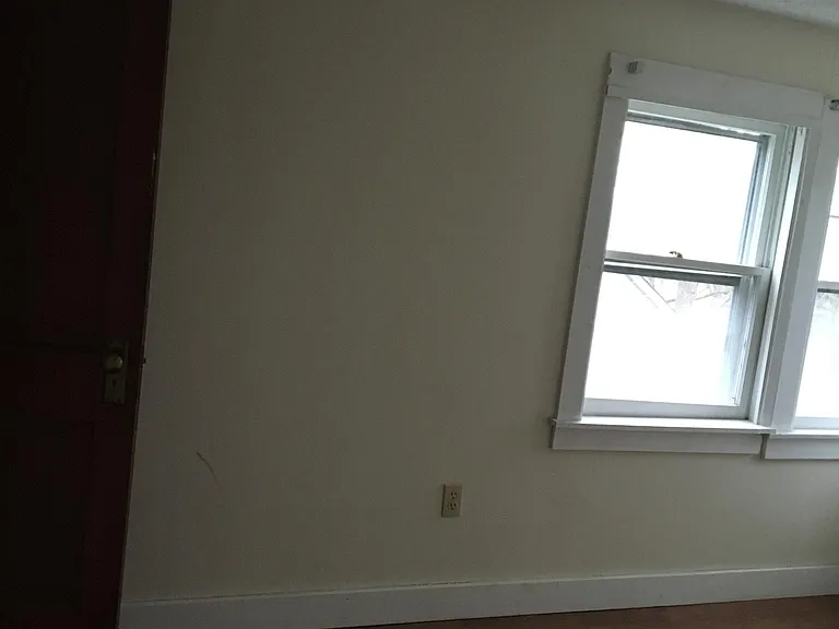 7173 E Genesee St #3 — Photo 22