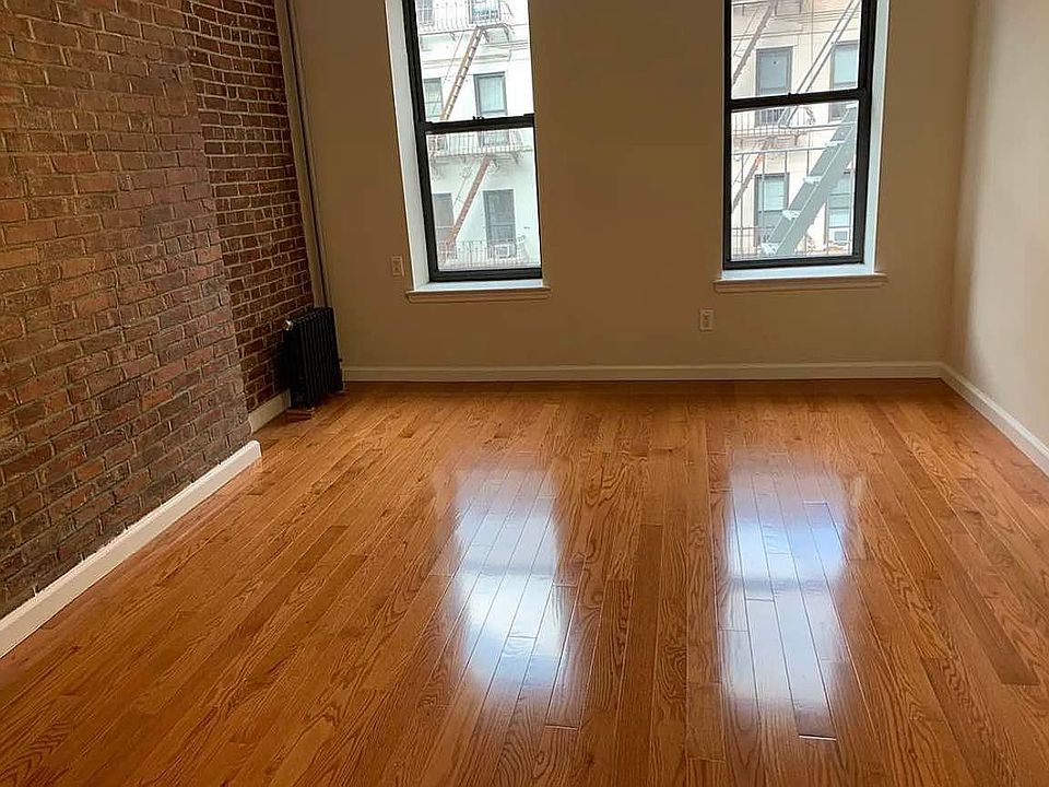 1st image of 530 E 83rd St APT 4W
