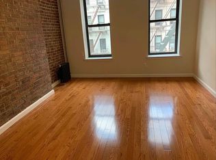 530 E 83rd St APT 4W, New York, NY 10028