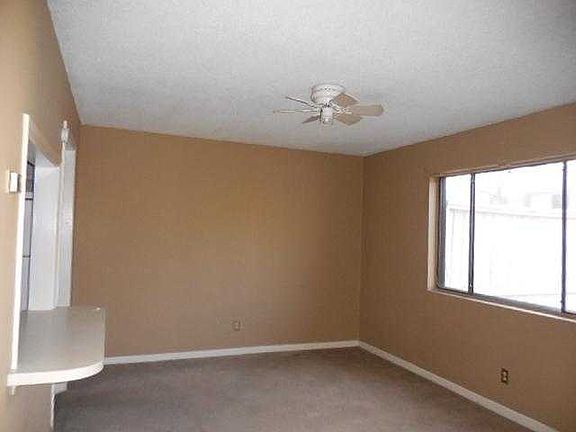 Living room view 2