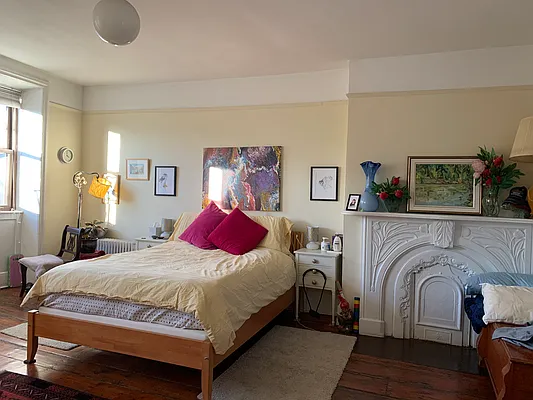 Rented by The Excelsior Collection LTD | media 9