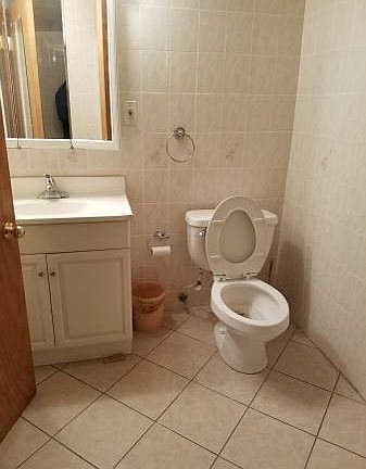 5th image of 63 Gordon St #14285685