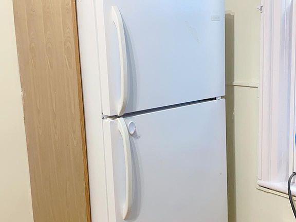 2nd image of 2886 Philip Ave #1