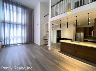 602 W Fir St W #106, San Diego, CA 92101
