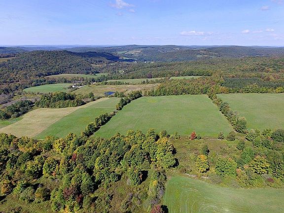 3rd image of 6 Warren Rd Lot 6