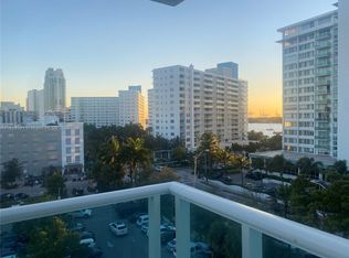 1035 West Ave APT 707, Miami Beach, FL 33139