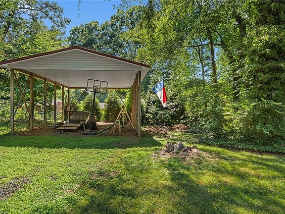 4th image of 5380 Nestleway Dr