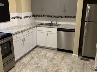 2659 Whiteway Rd APT 5, Toledo, OH 43606