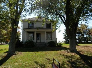 69122 Shimmel Rd, Sturgis, MI 49091