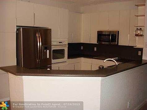 4th image of 1691 Passion Vine Cir #21-2
