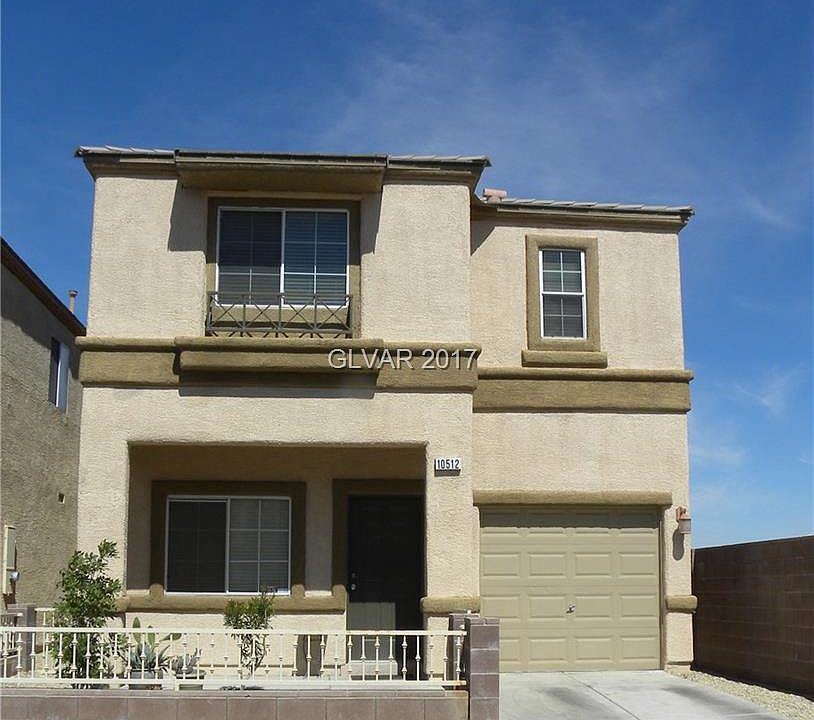 1st image of 10512 Twin Plant Ct