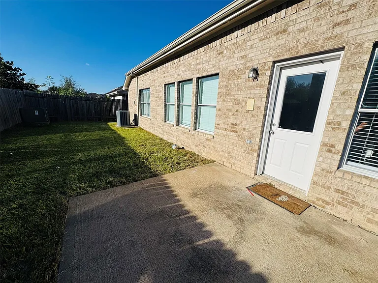 9530 Flying Eagle Ct — Photo 20