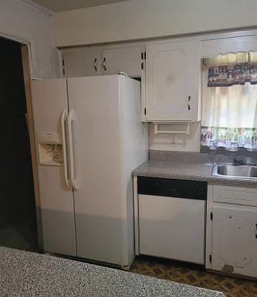 3rd image of 817 Dixie Dr