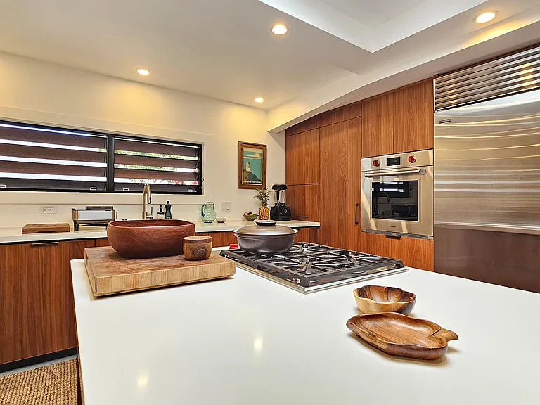 111 Hind Dr — Photo 13