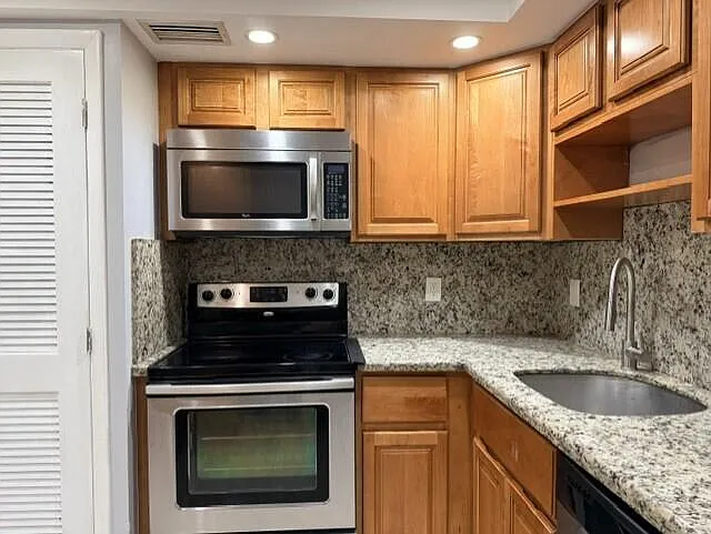4154 Inverrary Dr #407 — Photo 9