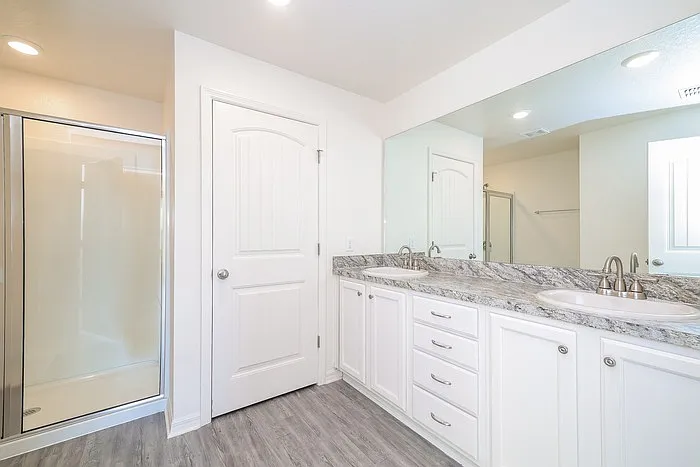 306 Judy Ln — Photo 7