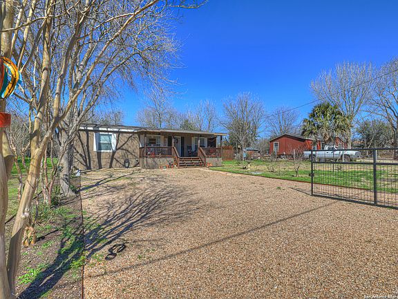 3rd image of 2030 Aspen St