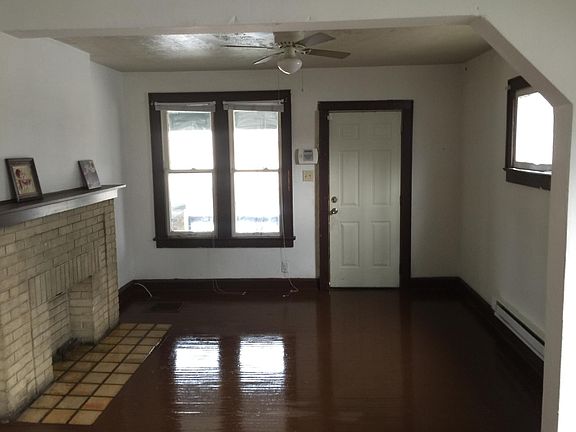 2nd image of 115 N Guilford Ave