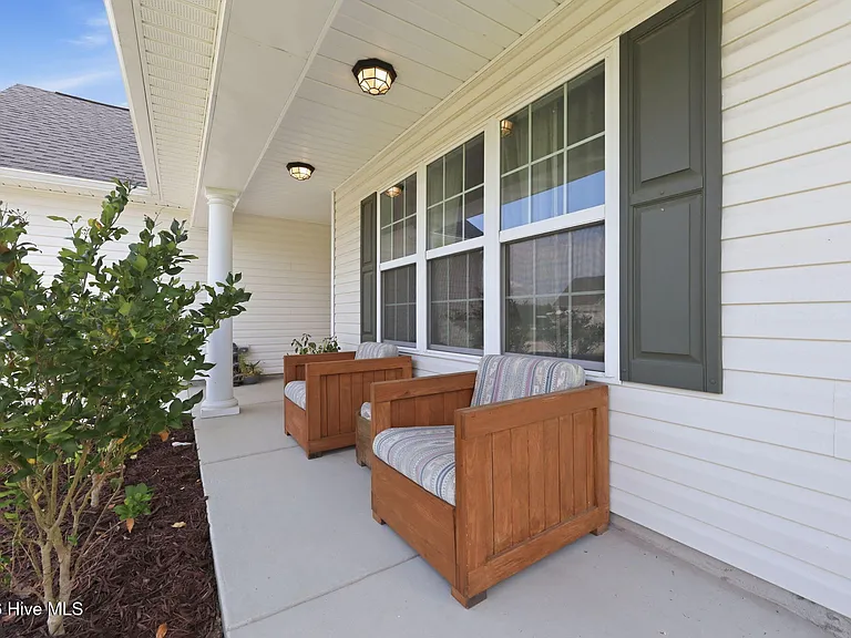 708 Puppy Drum Ln — Photo 5