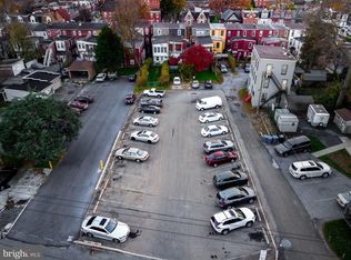 825 Columbia Ave, Lancaster, PA 17603