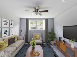 3474 E Main St #3566-B7, Columbus, OH 43213