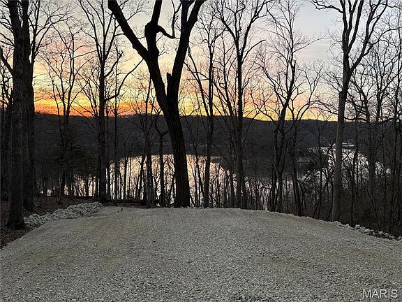 5th image of 95 Deer Run Trl
