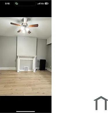 3 bed, 1300 sqft, $1,750 — Photo 4