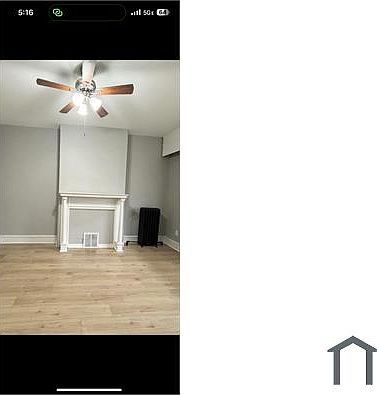 4th image of 3621 Frankford Ave
