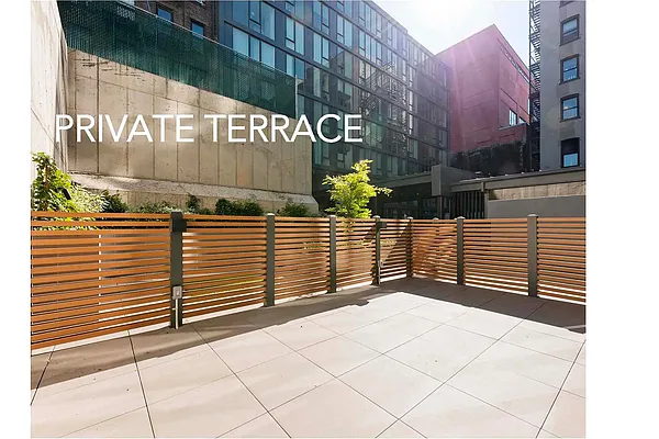 Rented by Owner | media 7