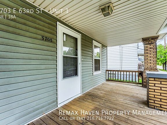 3rd image of 3703 E 63rd St APT 1