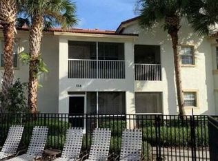 114 SE Hancock St, Stuart, FL 34994