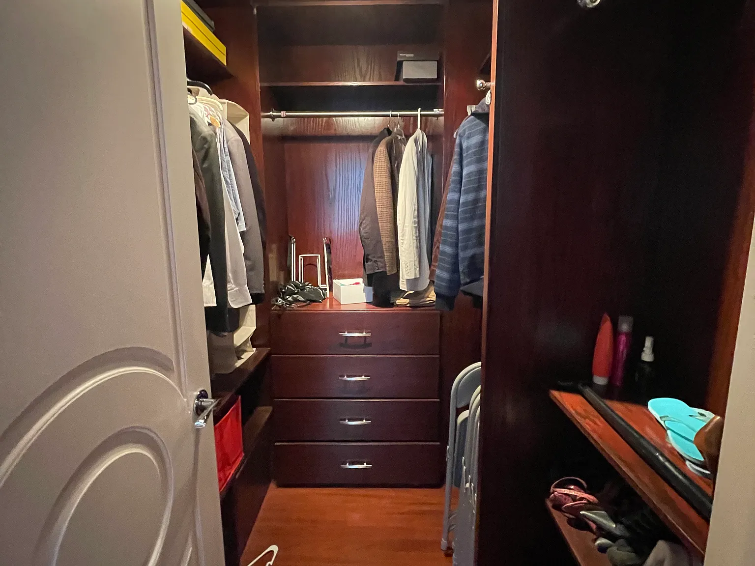 2 bed, 1400 sqft, $5,000 — Photo 2