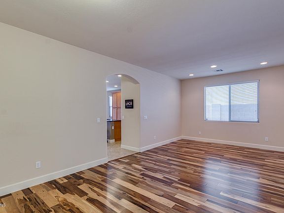 5th image of 3497 E Constitution Dr
