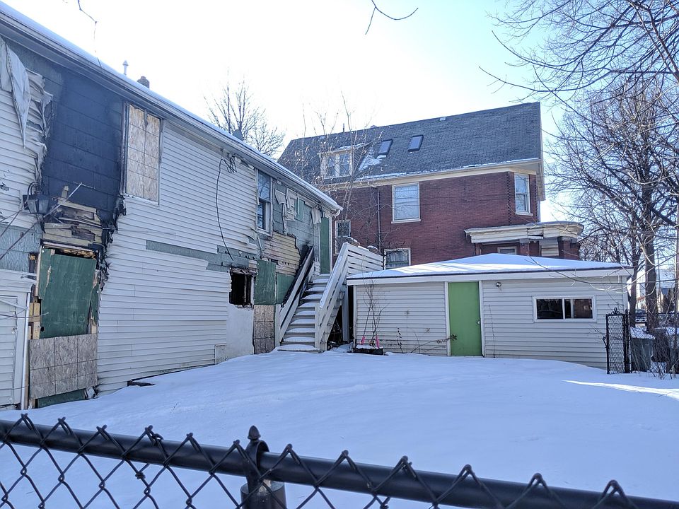 1st image of 1821 N Humboldt Ave #1823