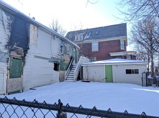 1821 N Humboldt Ave #1823, Milwaukee, WI 53202