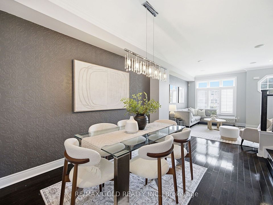 1st image of 71 Cormier Hts