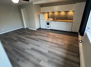 5675 S Curtice St APT 4, Littleton, CO 80120